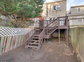 39 W Front Street, Bridgeport PA 19405