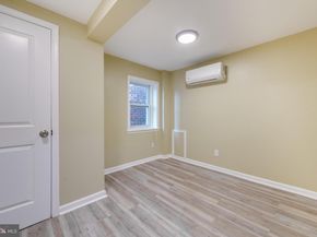 39 W Front Street, Bridgeport PA 19405
