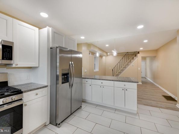 39 W Front Street, Bridgeport PA 19405