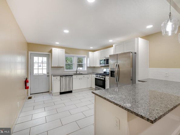 39 W Front Street, Bridgeport PA 19405