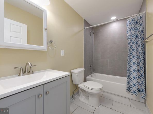 39 W Front Street, Bridgeport PA 19405