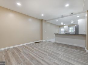 39 W Front Street, Bridgeport PA 19405