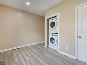 39 W Front Street, Bridgeport PA 19405