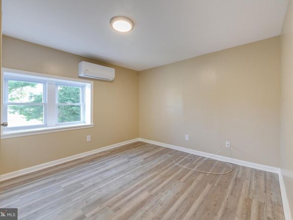 39 W Front Street, Bridgeport PA 19405