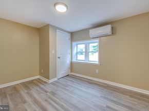 39 W Front Street, Bridgeport PA 19405