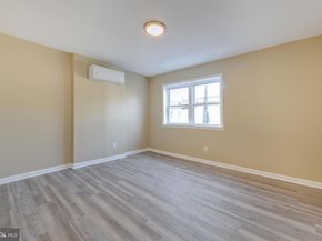 39 W Front Street, Bridgeport PA 19405