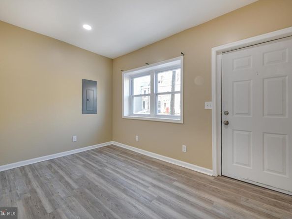 39 W Front Street, Bridgeport PA 19405