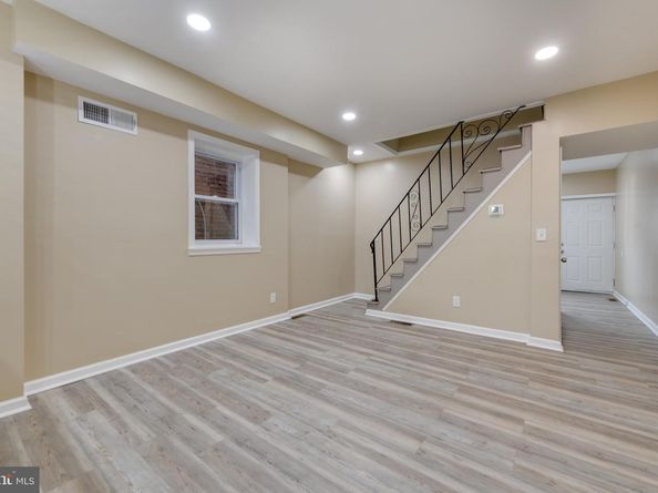 39 W Front Street, Bridgeport PA 19405