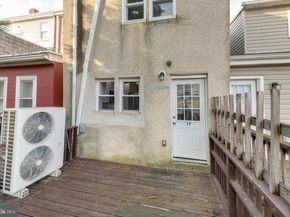 39 W Front Street, Bridgeport PA 19405