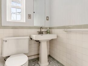 1455 Martha Custis Drive, Alexandria VA 22302