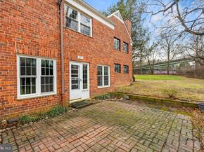 1455 Martha Custis Drive, Alexandria VA 22302