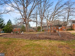 1455 Martha Custis Drive, Alexandria VA 22302