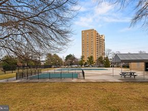 1455 Martha Custis Drive, Alexandria VA 22302