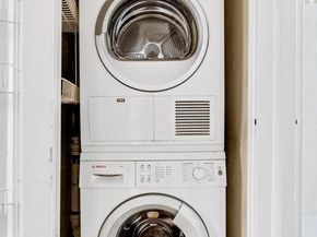 1455 Martha Custis Drive, Alexandria VA 22302