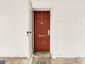 1455 Martha Custis Drive, Alexandria VA 22302