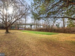 1455 Martha Custis Drive, Alexandria VA 22302