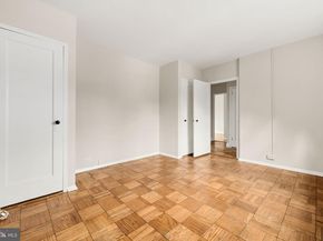 1455 Martha Custis Drive, Alexandria VA 22302