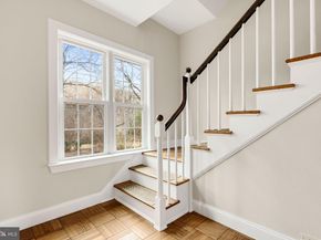 1455 Martha Custis Drive, Alexandria VA 22302