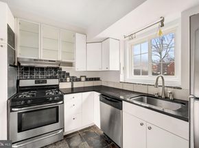 1455 Martha Custis Drive, Alexandria VA 22302