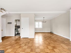 1455 Martha Custis Drive, Alexandria VA 22302