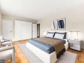 1455 Martha Custis Drive, Alexandria VA 22302