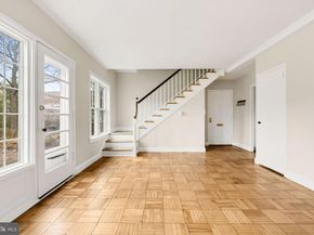 1455 Martha Custis Drive, Alexandria VA 22302