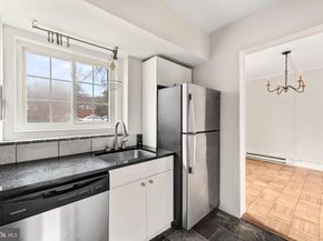 1455 Martha Custis Drive, Alexandria VA 22302