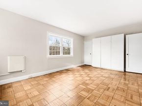 1455 Martha Custis Drive, Alexandria VA 22302