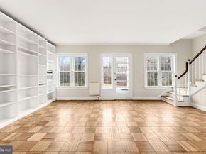 1455 Martha Custis Drive, Alexandria VA 22302