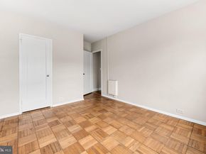 1455 Martha Custis Drive, Alexandria VA 22302