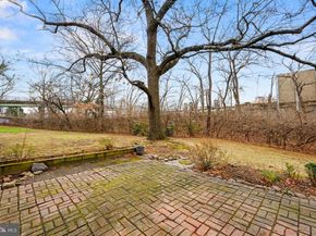 1455 Martha Custis Drive, Alexandria VA 22302