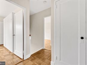 1455 Martha Custis Drive, Alexandria VA 22302