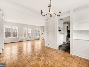 1455 Martha Custis Drive, Alexandria VA 22302