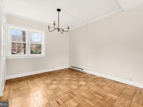 1455 Martha Custis Drive, Alexandria VA 22302