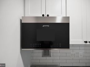 1011 Arlington Boulevard 501, Arlington VA 22209