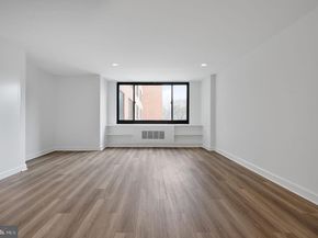 1011 Arlington Boulevard 501, Arlington VA 22209