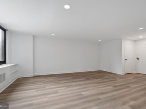 1011 Arlington Boulevard 501, Arlington VA 22209