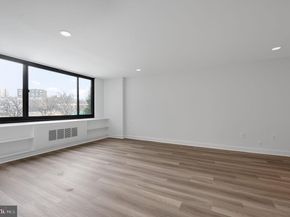 1011 Arlington Boulevard 501, Arlington VA 22209