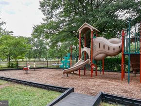 1011 Arlington Boulevard 501, Arlington VA 22209