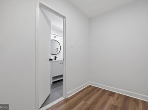 1011 Arlington Boulevard 501, Arlington VA 22209