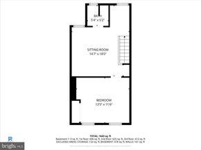 1229 Jackson Street, Philadelphia PA 19148