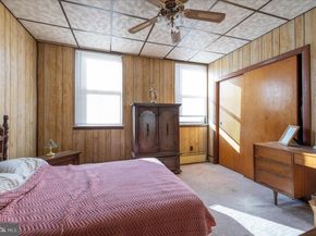 1229 Jackson Street, Philadelphia PA 19148