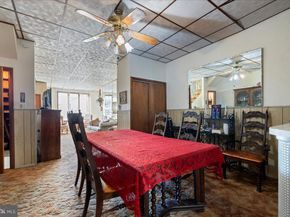 1229 Jackson Street, Philadelphia PA 19148