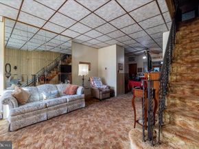 1229 Jackson Street, Philadelphia PA 19148