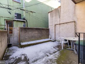 1229 Jackson Street, Philadelphia PA 19148