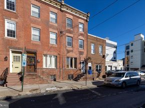 1229 Jackson Street, Philadelphia PA 19148
