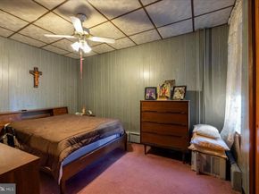 1229 Jackson Street, Philadelphia PA 19148