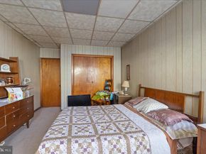 1229 Jackson Street, Philadelphia PA 19148