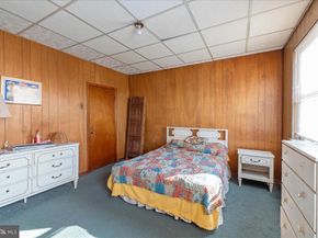 1229 Jackson Street, Philadelphia PA 19148