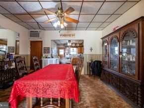 1229 Jackson Street, Philadelphia PA 19148